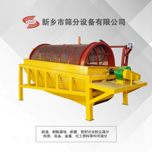 С͝LͲYɳCwșĺYxCϺYCLͲYɰʯxC