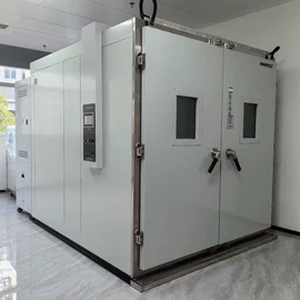 恒温试验设备;高低温箱;其他试验箱