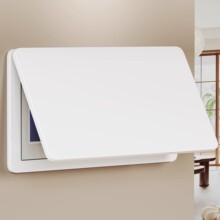 늱����b���ý�w������ړ��쮋��l�����W�����w��2025�¿�