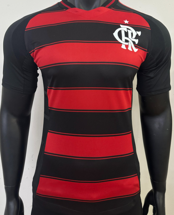 2425 jugadores uniformes de fútbol edición especial Arsenal Japón Brasil Chelsea Portugal Mónaco Roma Series