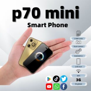 �羳����С�֙CP70 7Mini ��ȴ� �p���|�� �W�����ÙC ���Q���S