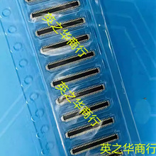BAM92-60073-0508 ������0.35mm���60P��԰幫��