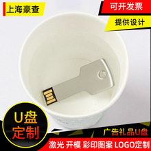 128g 256G 耳uPl UP P耳UP 5064GLOGO