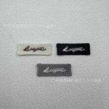 �¿��L������ĸ���N   diy�r�����e����b��ֹ����b�����̽����N