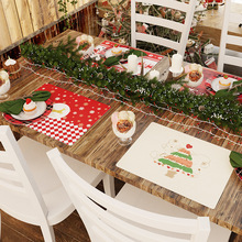 �¿��}�Q���͉|��ˮ���ͷ�Ƥ��ͱP�|pvcӡ�������|ins�L��Ƥ����