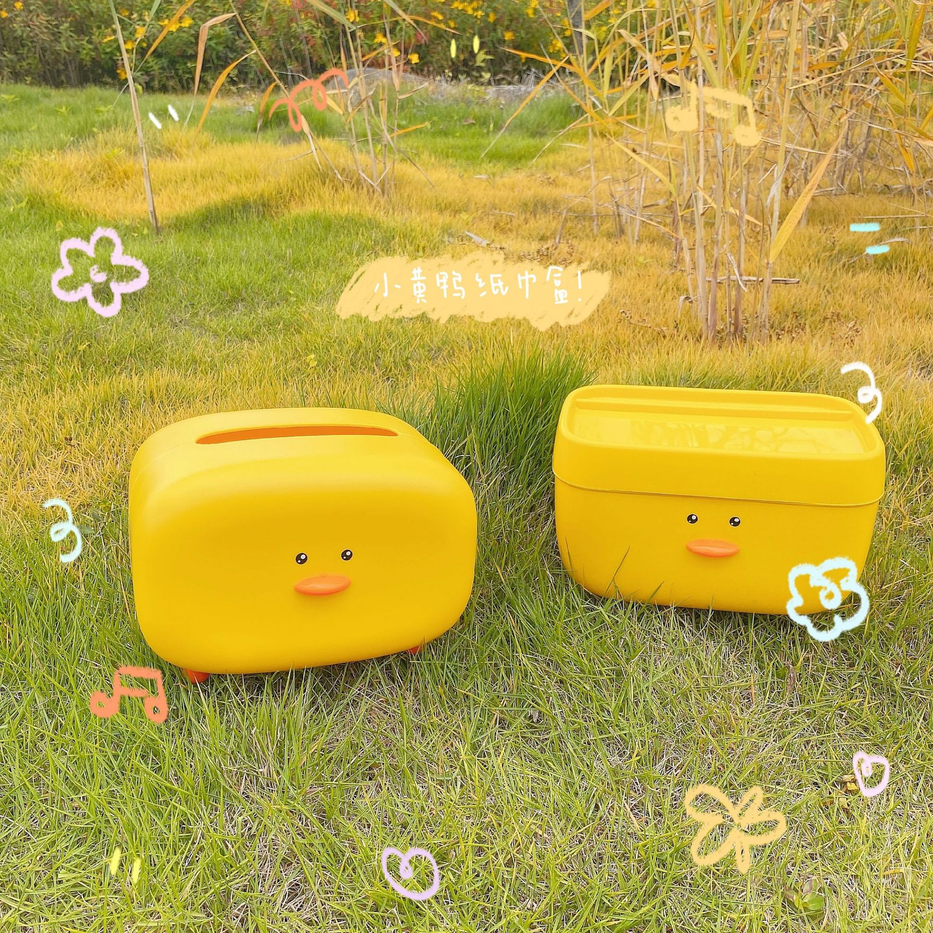 微信图片_202205231048421