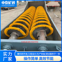 ����ϴɳ�C ��ɳʯ��ɳ�ӷ��xϴɳ���L����ɳ���x�Cϴɳ�O��