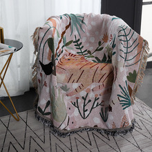 ���W�Lins��ͨɳ�l��ͨ���f���w��ɳ�l���|�w̺�͏d�w����ˇ�F��
