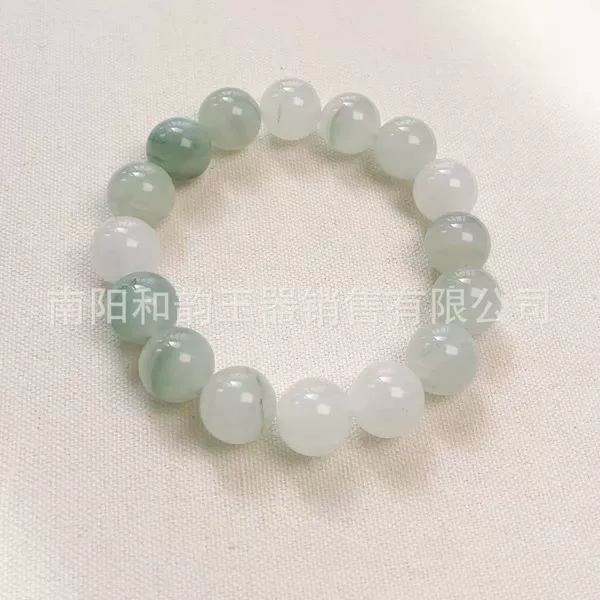 Diameter about 10mm model 5