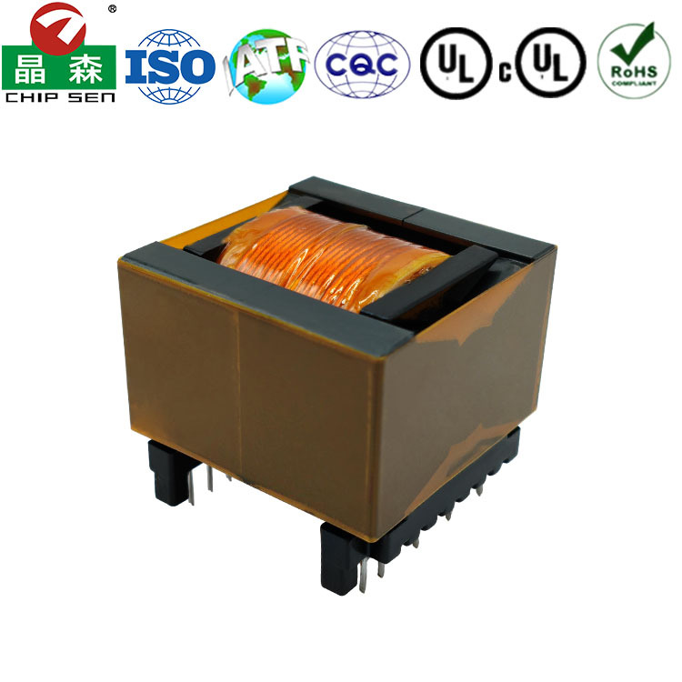 chipsenֱ��PQ50��Ƶ�������ѹ�����ܼҾ���Ϸ�豸��Դ֧�ִ���