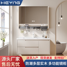 �������ӌ�ľԡ�ҙ��p���ϴ�����մ�һ�w�莧�����๦�������R��