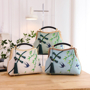 womenbag�̽������Ů��ֱ�����P�۰�������Ї��L���۰���ʽŮ��
