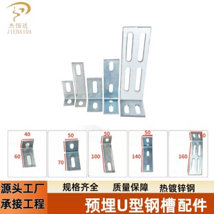 �A��u����\̼䓲�����̶����Ø����̨�o�����o��