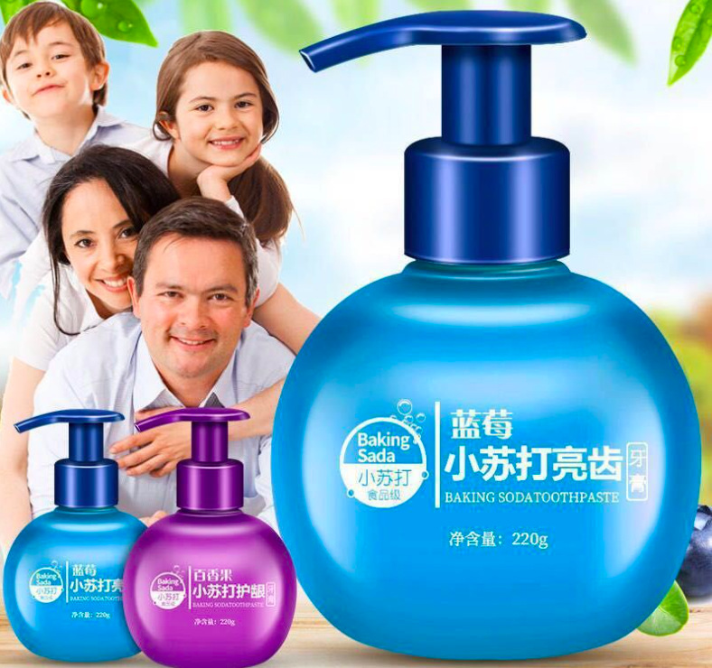 EF10E69A-76BC-4E95-89B6-0B4842