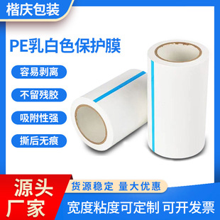 �S�ҹ�������䓰��X�屣�o���oĤĤ�⚤���o���mĤ��܇���߱��oĤ