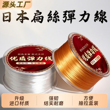 �M���ִ������K���洮�龀��ĥˮ����朴����ӏ������ߏ�����z��