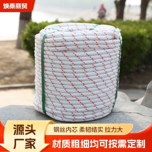 �K�ӽY����ĥ�߿����I�K�������ґ�����Ԯ��������؛܇�����K��