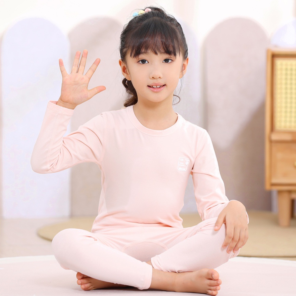 L6052-卡其08标 (7).jpg