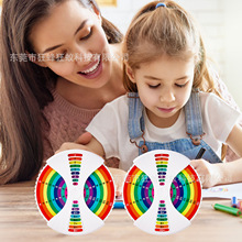 A�������� ���Dָ������ MATH FIDGET SPINNERS ���W�W���≺���