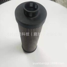 ��Ӧ �Ŀ� P564859   CE0107HMG Һѹ��о
