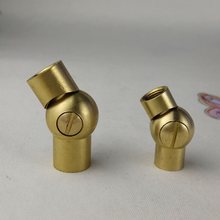 ���S�~���f��u�^�~�D���^̨�ڟ�����f����^M10����С��ͨ