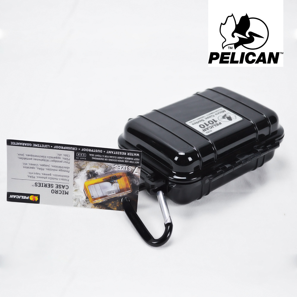 PELICAN������1010�����ˮ���ֻ����ɺ� ���찲ȫ�������������
