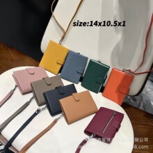 2025�¿�첱��Ƥ�������~���๦���X��ţƤ�CƱ�A�o���C���o�հ�