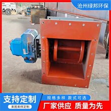 �����yб�ۚ���_�P�yˮ��ж���y ������������yB400늄������y