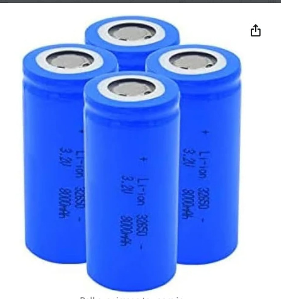 da90020d220e6d775fb9a583edeaec