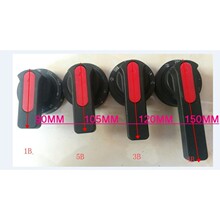 ����GCS�����ֺ�բ5B�ֱ����ʽ���ع�CJG�ƽ�����1B����3B 4B