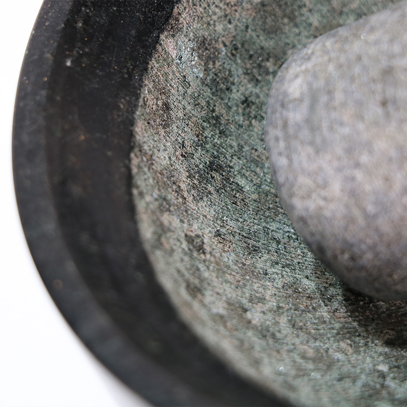 ����ֱ��Բ�λ����ҵ�����ʯ�ʼ�������������������������