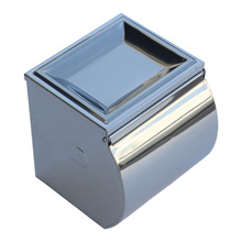 ���P�ԡ���l���g�����Ў����l�����Ў�����С�����܎����Ҹ׷�ˮ