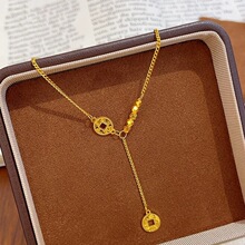 ���ͬ��ɳ��������~�X�ĵ������K��Ů�����С���߼����OӋ