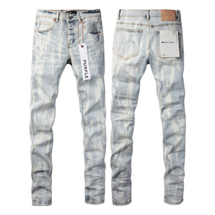 �W������ LIMITED PURPLE JEANS �r���ƶ����fС�_��������ţ��ѝ