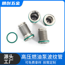 �߉�ȼ�ͱò��y����Տ���Ԫ���S���͸ߜ��͸߉������g���趨 ��