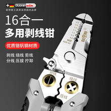 �W��˹�๦�܄����Q늹�������|�ξ�������Ƥ�Q�����־������Q��