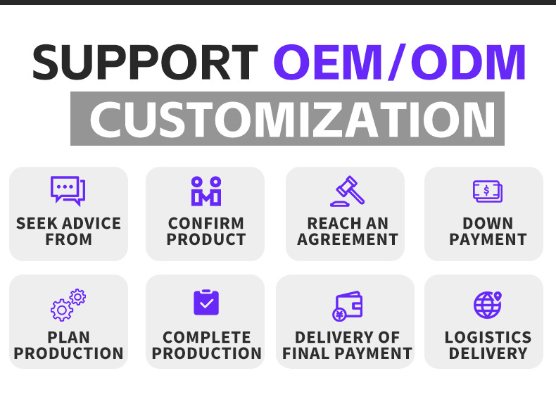 时恒工厂详情_06