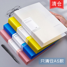 a5��퓊A2���ļ��A͸���Ӻ����ϴ������k���Փ��ռ{�AƱ���A���l