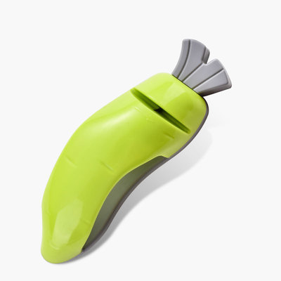 现货批发创意礼品 快速迷你家用磨刀器 磨菜刀石棒厨房细磨刀工具