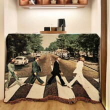 ���^ʿDIY�͹��Lˇ�g��̺�b�ɳ�l̺ᘿ��w̺�͏dɳ�l���b�̺