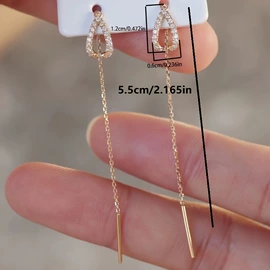 手链;项链;耳环