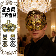 ���R�d�羳��߰�Ę�f�}����Ʒ��������ٸ����Ϲ��L������̨�ɚ�