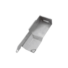 40110�P��KANSAI 1404��ᘙC���ǰ�֚�FRONT COVER