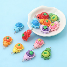 ���w��֬DIY�Ʒ�����ͨˮ������ ����l����耳׿�܇�Ȕ[��