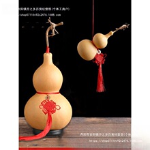 ��Ȼ���J�����С�����^�[���_��ľ���J�͏d�k��ؔ����Ѽ���