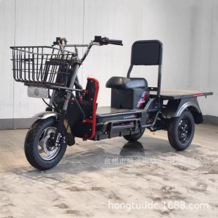 �ް��d������݆܇������늄�܇�Ϳ��f܇��؛�d؛С������؛��݆܇