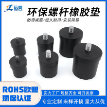 ��ɫ�C�_�| ���΃x�����F�νӵ��_�| �������ߎ������h���p���|�_