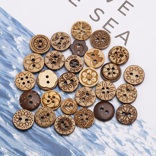 ����Ҭ�ӿۻ��y�F؛��ͯ�ֹ�DIY���S�F؛����Ҭ�Ӛ�ľ�|�~�����l