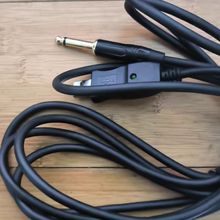 �m��춓u�Lʷ��˹�B�Ӿ������Pӛ����XUSB늼���RockSmith�Α�