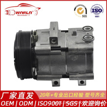 890081յѹڸȫ˳/ԴWXFD095